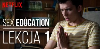 Sex Education