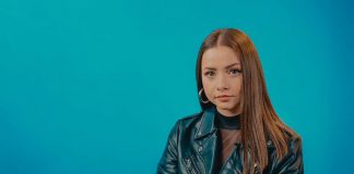 Marcelina Szlachcic: Dzięki The Voice of Kids jestem dużo bardziej samodzielna i odporna na hejt