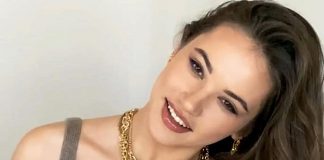Alicja Szemplińska w Top5! Czy wygra Konkurs Piosenki Eurowizji 2020?!