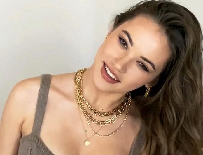 Alicja Szemplińska w Top5! Czy wygra Konkurs Piosenki Eurowizji 2020?!