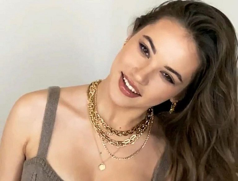 Alicja Szemplińska w Top5! Czy wygra Konkurs Piosenki Eurowizji 2020?!