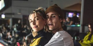 Justin Bieber niezbyt dostępny! Gwiazdor zmienia plany