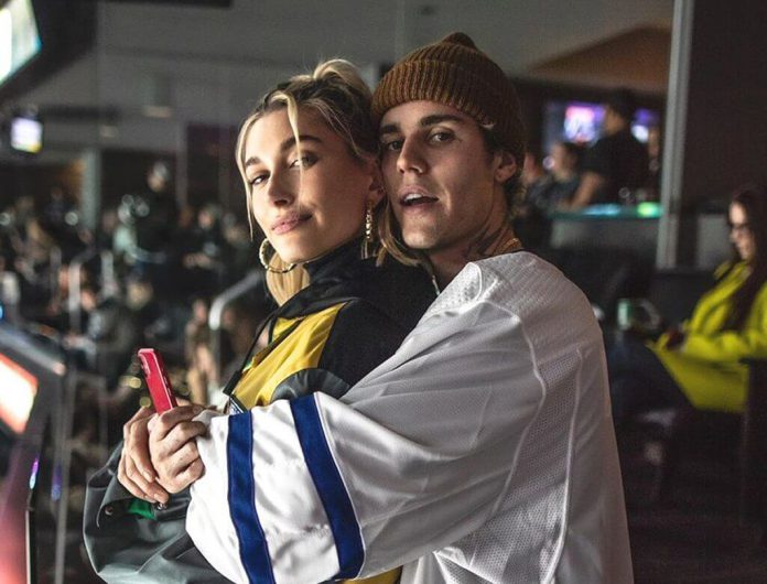 Justin Bieber niezbyt dostępny! Gwiazdor zmienia plany