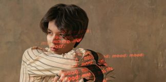Kristian Kostov z The Voice Kids w zachwycającym utworem „Honest”