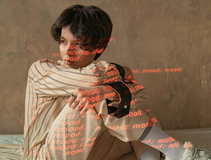 Kristian Kostov z The Voice Kids w zachwycającym utworem „Honest”