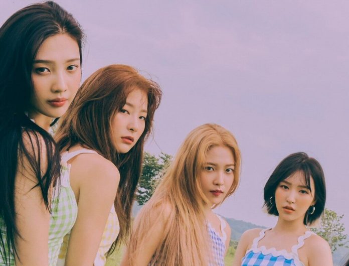 K-Pop podbija świat! Fenomen koreańskiego popu
