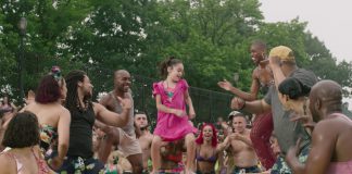 Lin-Manuel Miranda: Premiera In The Heights przesunięta