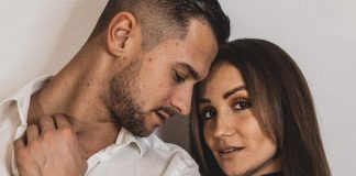 Sylwia Madeńska z Love Island marzy, by zostać prezenterką