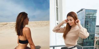 Agata Biernat: Ładne dziewczyny często odbierane są tylko przez pryzmat urody