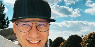 Gromee okazał wsparcie dla szpitali zakaźnych!