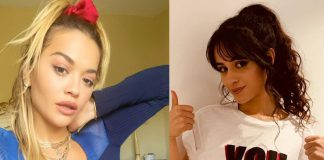 Camila Cabello, Rita Ora, Chris Martin, Charlie Puth i wielu innych na wyjątkowym koncercie One World: Together At Home już w niedzielę!