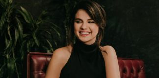 Selena Gomez wyznała, że życie osobiste „wymknęło się spod kontroli”