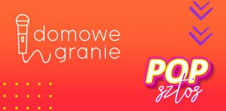 Akcja #zostajewdomu! Alicja Szemplińska, Roksana Węgiel, Viki Gabor... Kto jeszcze?!