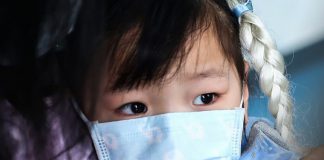 Koronawirus: Dzieci są cichymi ofiarami pandemii. UNICEF Polska apeluje o pomoc