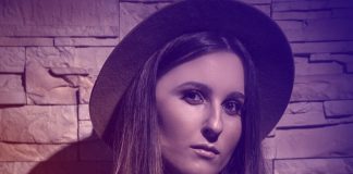 The Voice of Poland: Izabela Szafrańska powraca z nowym singlem!