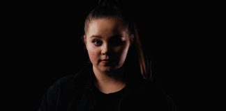 The Voice of Poland: Ola Nizio w poruszającej balladzie "Nie nasz czas"