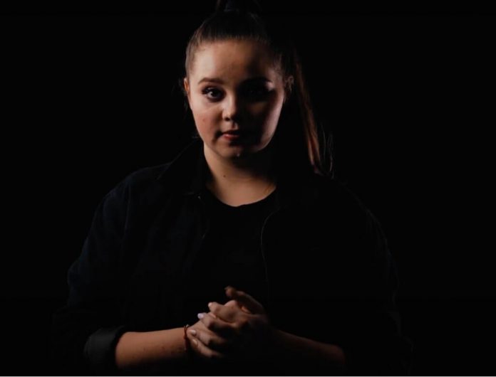 The Voice of Poland: Ola Nizio w poruszającej balladzie 