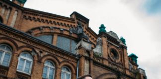 Triku & @atutowy twierdzą, że będzie "Wszystko dobrze"