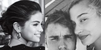 Hailey Bieber i Selena Gomez raczej nie zostaną przyjaciółkami. Co na to Justin Bieber?!