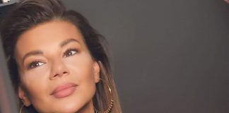 Edyta Górniak świętuję ważną rocznicę. To już 25 lat!