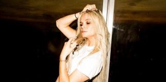 Violet Oliferuk z The Voice of Poland debiutuje na rynku muzycznym!