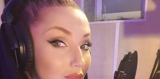 #Hot16Challenge: Cleo rapuje dla brata, który walczy o zdrowie w szpitalu!