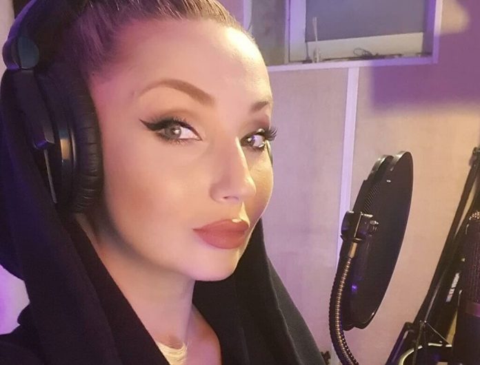 #Hot16Challenge: Cleo rapuje dla brata, który walczy o zdrowie w szpitalu!