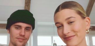 Justin Bieber wyjawił prawdę o trądziku! Hailey Bieber ma "cudowny" sposób?