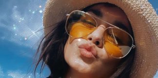 Vanessa Hudgens Nigdy nie wyglądała lepiej!