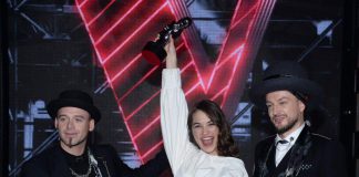 Ostatnia szansa na udział w „The Voice”. Do kiedy trwają castingi?