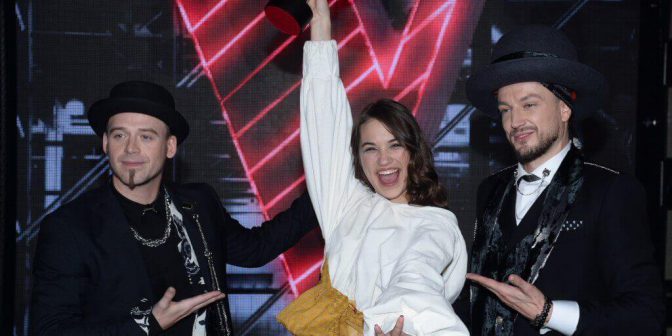 Ostatnia szansa na udział w „The Voice”. Do kiedy trwają castingi?