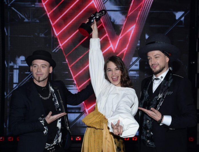 Ostatnia szansa na udział w „The Voice”. Do kiedy trwają castingi?