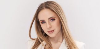 The Voice Kids: Julka Bińczyk z drugim singlem "Usłysz mój głos"!