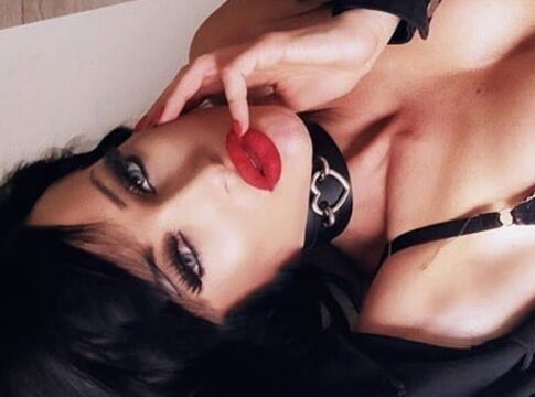 zachwyca gwiazda disco polo