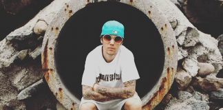 Justin Bieber został niesłusznie oskarżony?