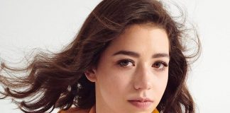 The Voice Kids: Natalia Zastępa współpracuje z sanah! Posłuchajcie „Niech się stanie”