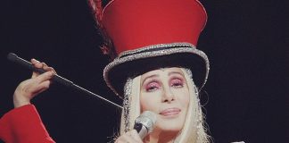 Cher umiera! Dramatyczne doniesienie zza oceanu