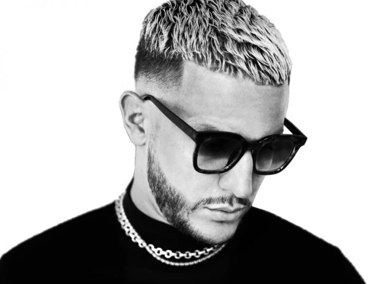 DJ Snake nie ufa nikomu! „Trust Nobody” okaże się hitem?