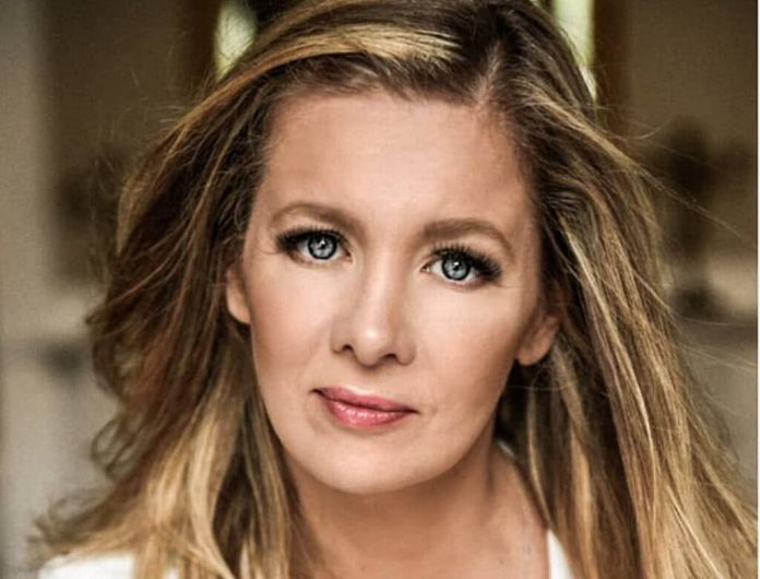 Klan: Anna Powierza ma problemy finansowe? 