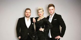 Piękni i Młodzi roznieśli scenę disco polo! Magdalena Narożna powala na kolana