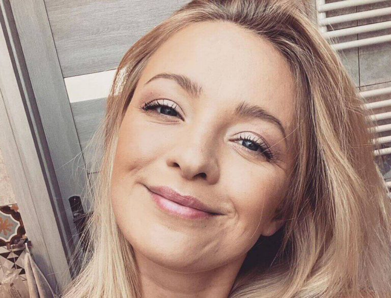 Barbara Kurdej-Szatan pokazała nową miłość!