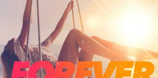 Drenchill i Indiiana: „Forever Summer” podbija sieć i stacje radiowe!