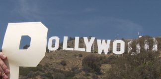 Pollywood – nowy film dokumentalny HBO Europe o polskich korzeniach Fabryki Snów