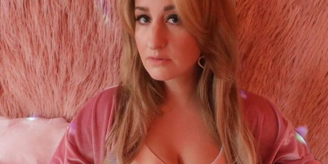 Margo Price wydaje płytę i dostarcza posiłki w restauracjach