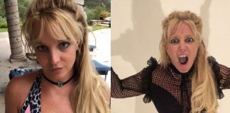 Britney Spears potrzebuje pilnie pomocy. Fani są zaniepokojeni!