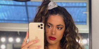 Tini Stoessel zapowiada zachwycający teledysk!