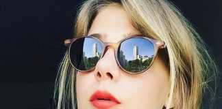 Na Wspólnej: Marta Wierzbicka kusi długimi nogami na żaglówce. Fani zachwyceni: "Najpiękniejsza kobieta, jaką widziałem"