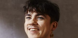 Declan McKenna zapowiada nową płytę i koncert w Polsce!