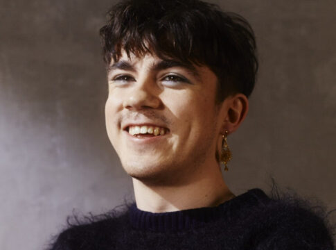 Declan McKenna zapowiada nową płytę i koncert w Polsce!