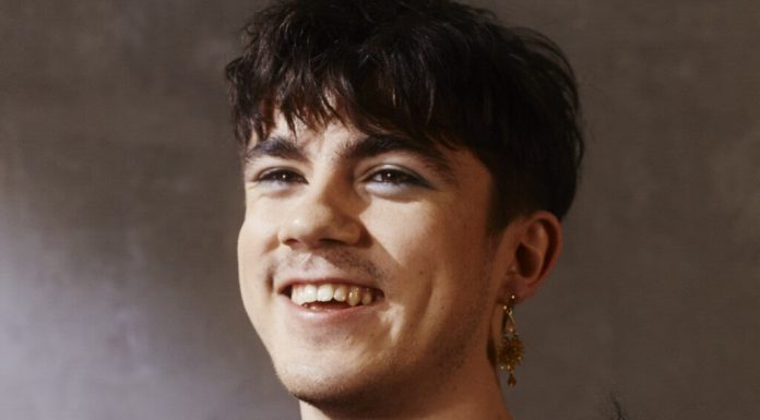 Declan McKenna zapowiada nową płytę i koncert w Polsce!